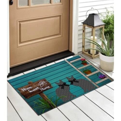 Ardizayn Carpets And Rugs