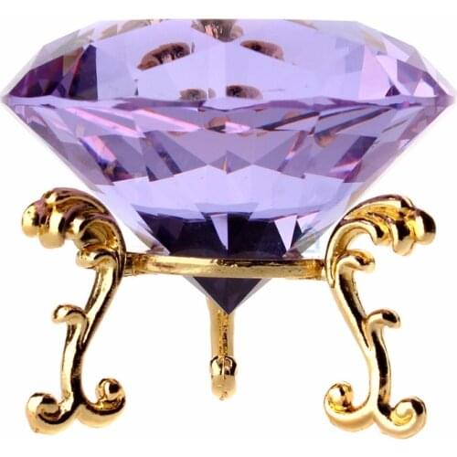 Предметы декора интерьера C&H C&H CRYSTAL China At AliExpress