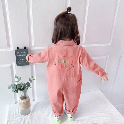 Аксессуары для одежды CNFSNJ China At AliExpress