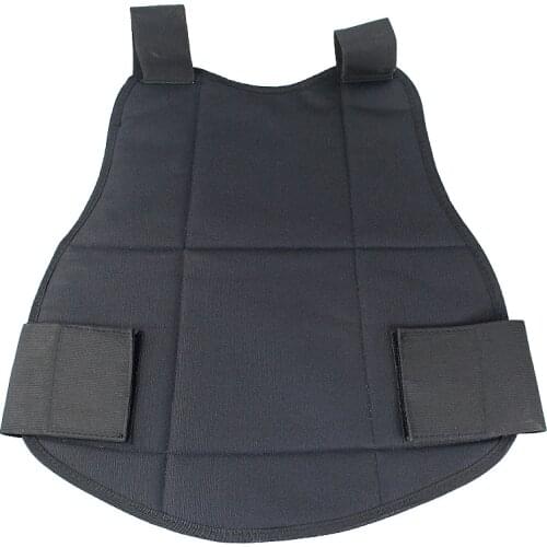 Depring Military Vests