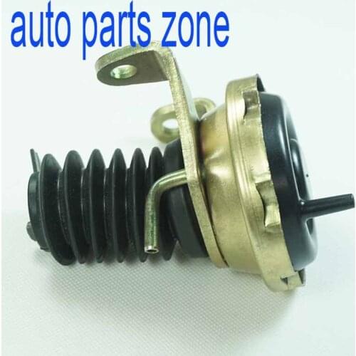 MH Electronic MR399264 ACTUATOR FREEWHEEL CLUTCH FOR PAJERO PININ MONTERO IO 4G93 4G94 H65 H76 03/1998 - 06/2007