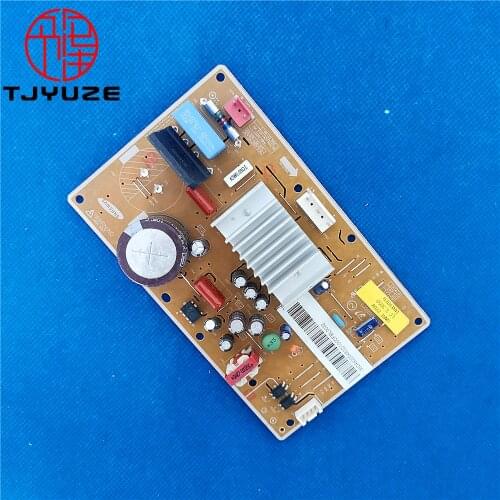 Good-working For Refrigerator electronic control panel DA41-00822A DA92-00483D Inverter Board main control panel