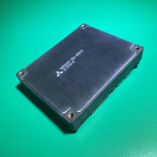 J2-Q15A-A MODULE J2-Q15 A-A IGBT J2-Q15AA J2Q15A-A J2Q15AA J2-Q 15A-A J 2-Q15A-A
