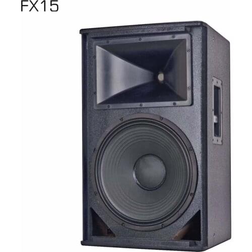 ko-cin, KO-CIN Portable Audio Equipment