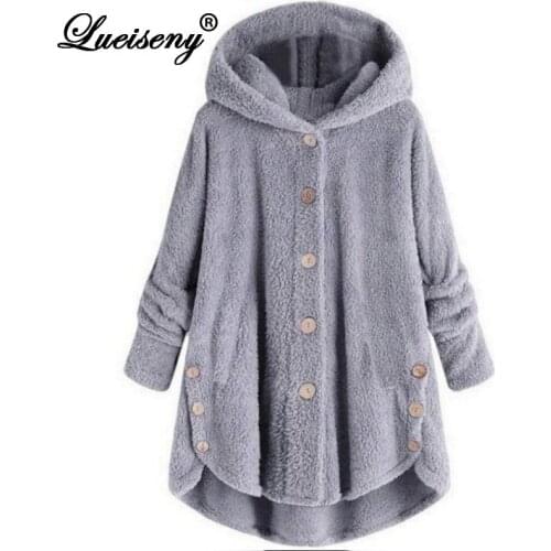 Женские куртки LUEISENY China At AliExpress