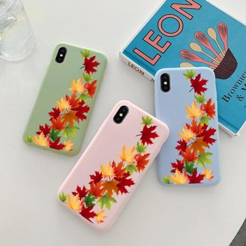 Color Phone Case For A20E A10E A02S A72 A52 A32 A12 A42 A21 5G Candy Soft Back Cover Coque