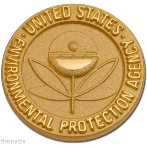 Low price custom gold coins big discount 3D coins OEM you own style coins