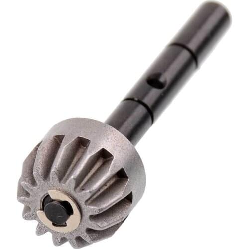 RC H98029 Metal Drive Gear Fit HongNor HNR 1/10 Truck H9801