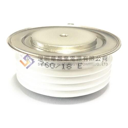 SKT760/14E SKT760/16E SKT760/12D SKT760/12E SKT760/18E Original, Can Provide Test, 1 Year Warranty