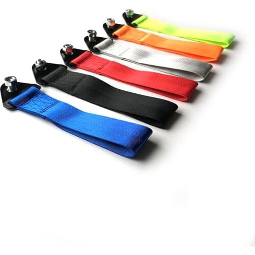 Буксиры VACOMUL China At AliExpress