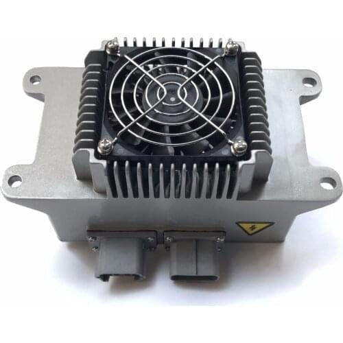 Top quality 1.8KW 48V60V72V TC ELCON Charger for LI-ion Battery Pack for Scooter,EV,car, truck