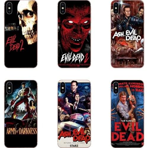 Bixedx Samsung Galaxy S9 Phone Cases