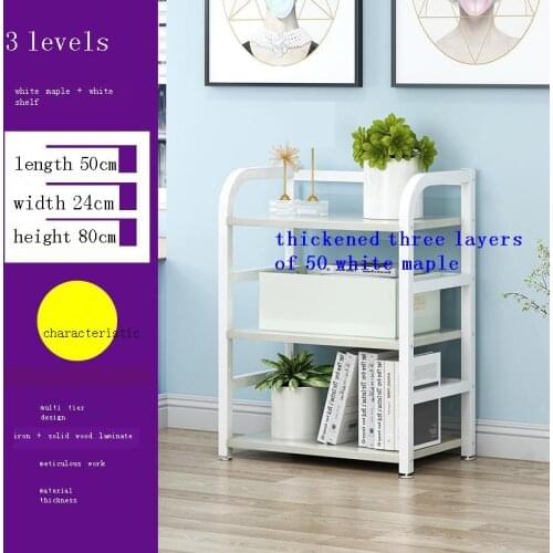 Decoracao Kids Furniture Camperas Bureau Meuble Dekorasyon De Cocina Mueble Wall Librero Libreria Retro Rack Book Shelf Case