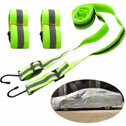 JIUWAN Reflective Tapes