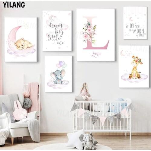 Wall Panels KAYU China