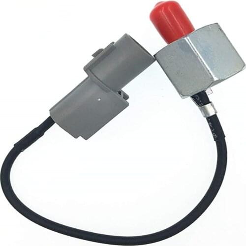 Knock Sensor For Suzuki XL-7 2002-200 1864078G00 1864052D00