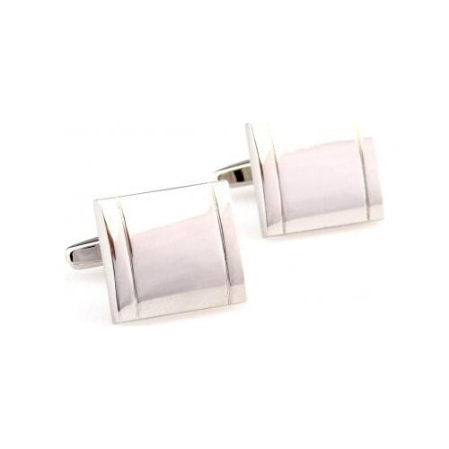 TZG06928 Metal Cufflink 5 Pairs Wholesale Free Shipping