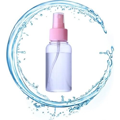 Mshare Nail Polish Removers