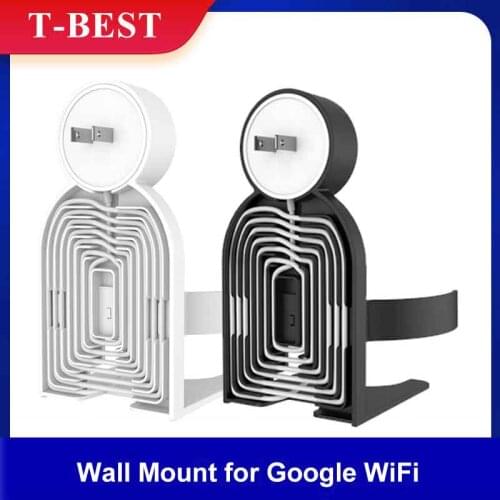 Tenwin 12pcs Professional Charcoal Pencils Set Sketching Pencils Soft Charcoal Pencils for Drawing Sketching Shading for Artists