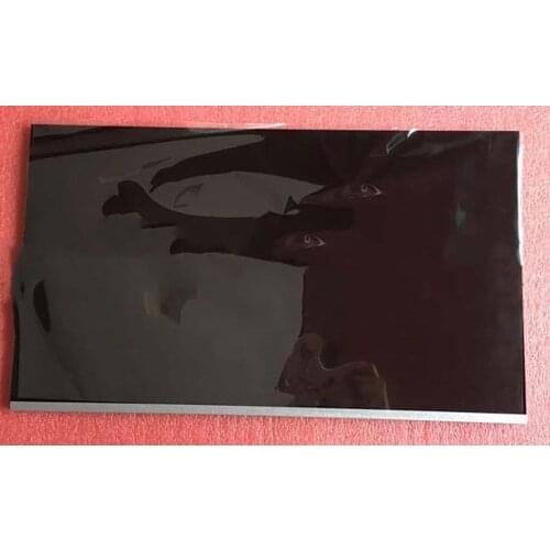 Wholesale M270DTN02.0 IPS LCD screen display for AIO for PC