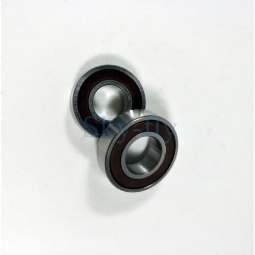 Sky-fly Front&Rear Ball Bearing for Engine EME60
