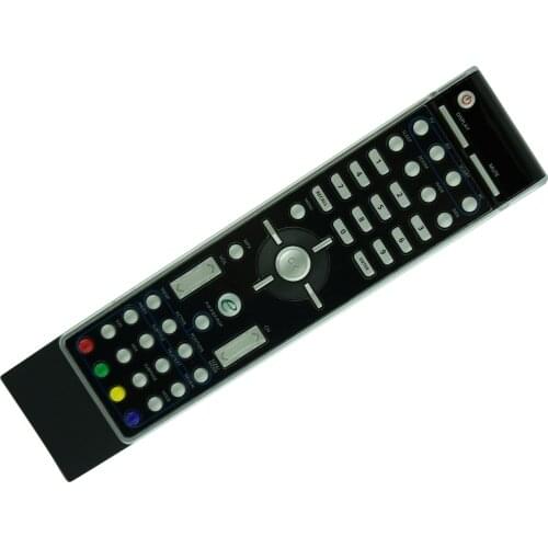 Remote Control For Acer AT2026DLDTV AT2058DL AT2326 AT2326-ML AT2326DLDTV AT2617MF AT2058ML AT3258ML AT2058ML LCD LED HDTV TV