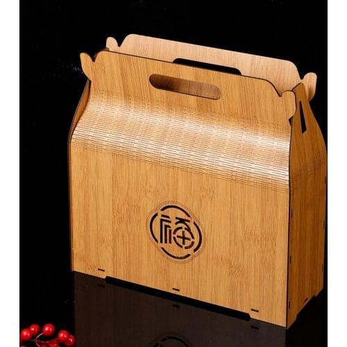 Star Packaging We Have The Highest Quality Paper Tubes Direct Manufacturer Custom Paper Tube Packaging