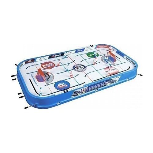 Step Puzzle Goods For Sports And Recreation
