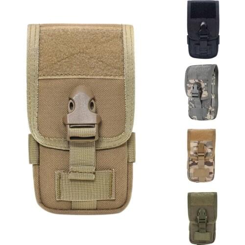 Multi-Purpose Mens Belt Bag Chest Bum Hip Bag Retro Handbag Beltbag Fanny Pack For Women Men Purses Heuptas