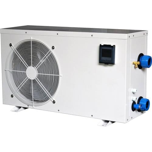 Suntree Home Improvement Products