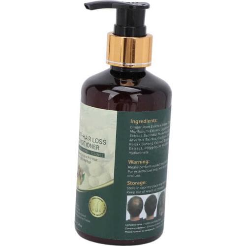 Увлажняющие кондиционеры для волос TMISHION China At AliExpress