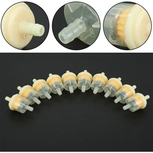 Газонокосилки бензиновые VIBRATITE China At AliExpress