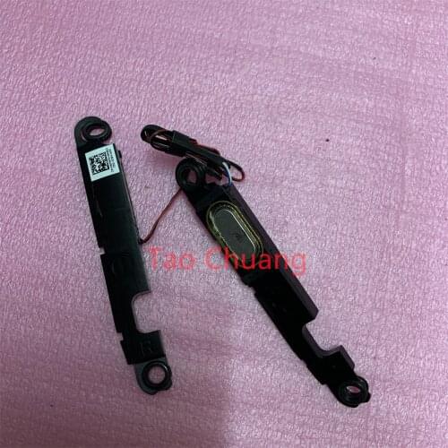 0NFWFV FOR DELL XPS 12 9Q23 Built-in speaker PK23000JU00