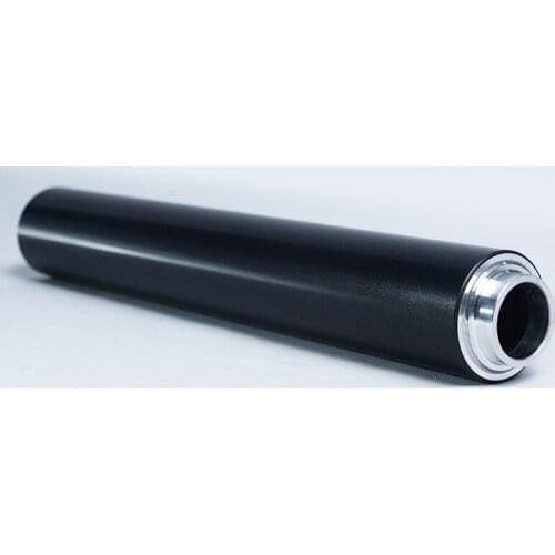 A5AW720200 Heating Roller for Konica Minolta Bizhub C1085 C1100