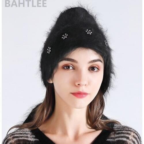 Карнавальные костюмы Bahtlee China At AliExpress