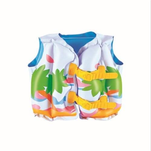 Bestway Hiking Clothing