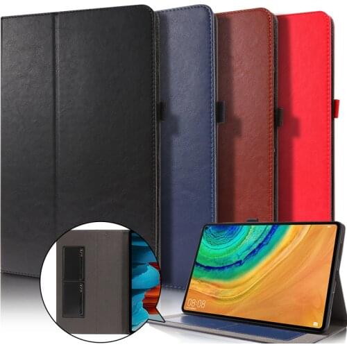 Tablet Case for Huawei Matepad T10S 10.1 '' /Matepad T10 9.7 '' / Matepad 10.4 '' / mateppad T8 8.0 '' iinch Case Stand Cover