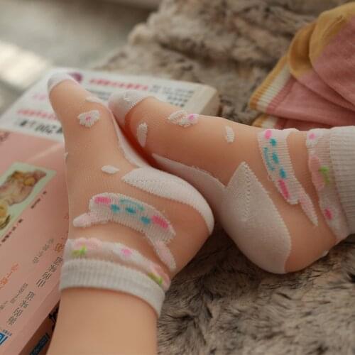 18CM Girl foot model full silicone simulation manicure tattoo photo jade stockings TPE H2900