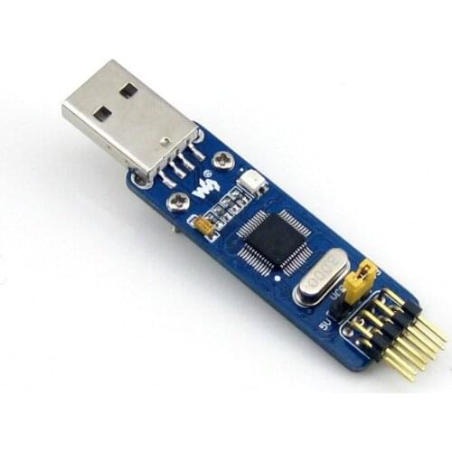 Mini ST-LINK/V2 ST-LINK In-circuit Debugger Programmer Emulator Downloader for STM8 and STM32 Low Cost Solution USB Interface