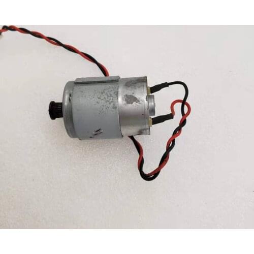 Motor or sensor printer assembly for Kodak hero 5.1 ali-in-one-printer printer parts