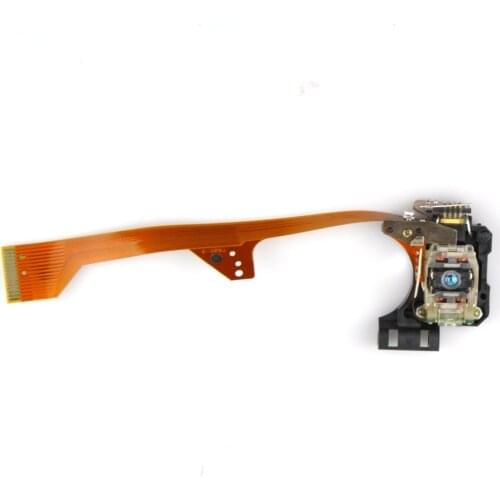 Original new E2687 E-2687 plastic car cd laser lens