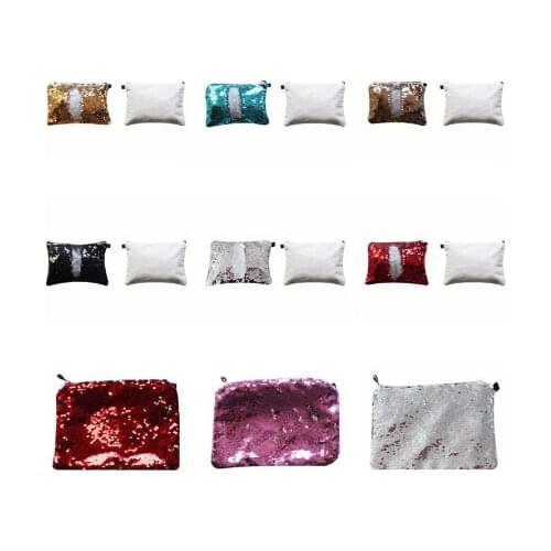 QCPRINTINART Cosmetics And Travel Bags