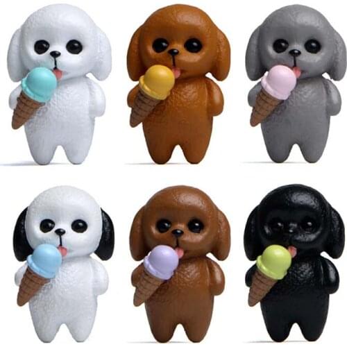 RCKIDSTOY Game Figures And Sets