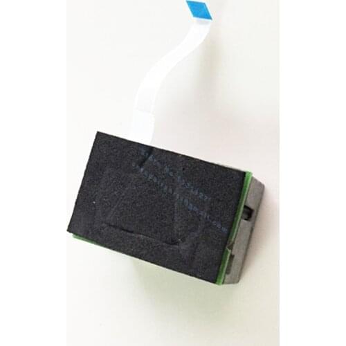 SAIDEWEI Barcode Scanners