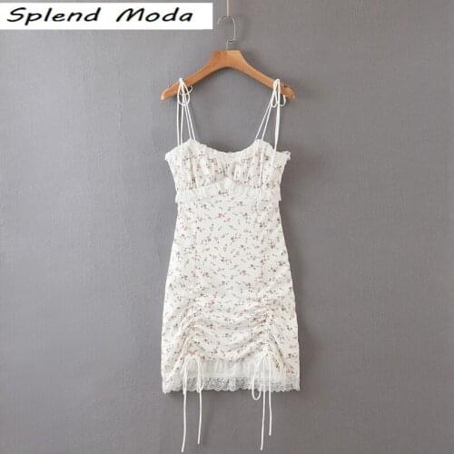 Splend Moda Fashion Tight Dresses