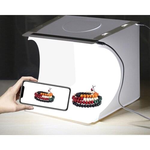 Оборудование для фотостудии Ssdfly China At AliExpress