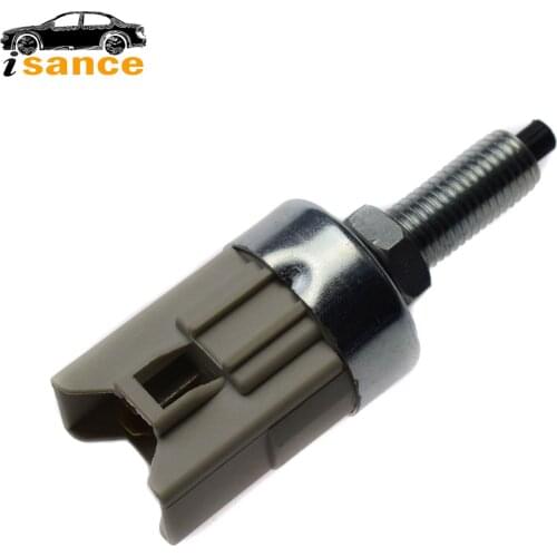 36750S84003 36750SEA003 36750SR3003 Brake Stop Light Switch For Acura Honda Accord Civic Odyssey S2000 Pilot Integra CL MDX TL
