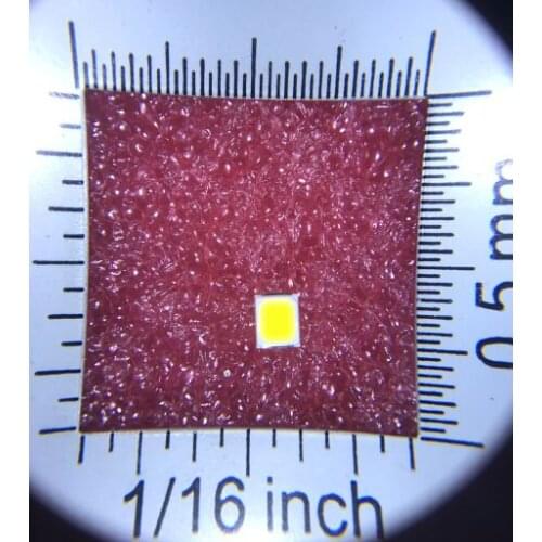 Led Lamp SMD Led Diode SMD 2835 Natural White 1000pcs 21-23LM 4000K 0.2W 60mA super-bright-leds Free Shipping SMT Reel