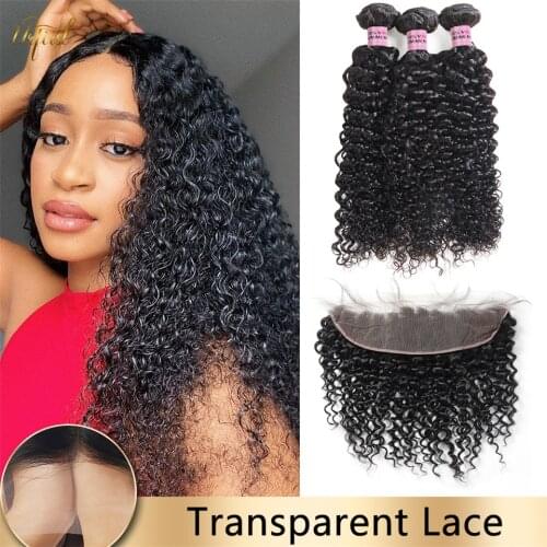 URFIRST False Hair