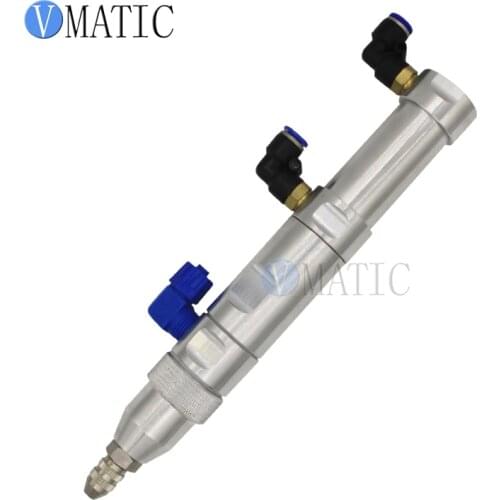 VMATIC Nail Adhesives